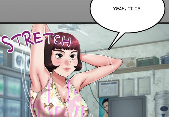 Single Room - Chapter 12 [photo 4] - MangaPorn