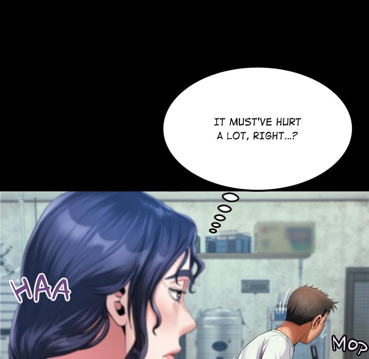 Single Room - Chapter 12 [photo 40] - MangaPorn