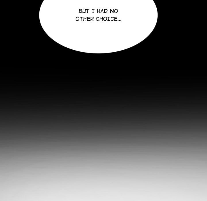 Single Room - Chapter 12 [photo 43] - MangaPorn