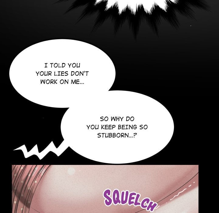 Single Room - Chapter 12 [photo 45] - MangaPorn