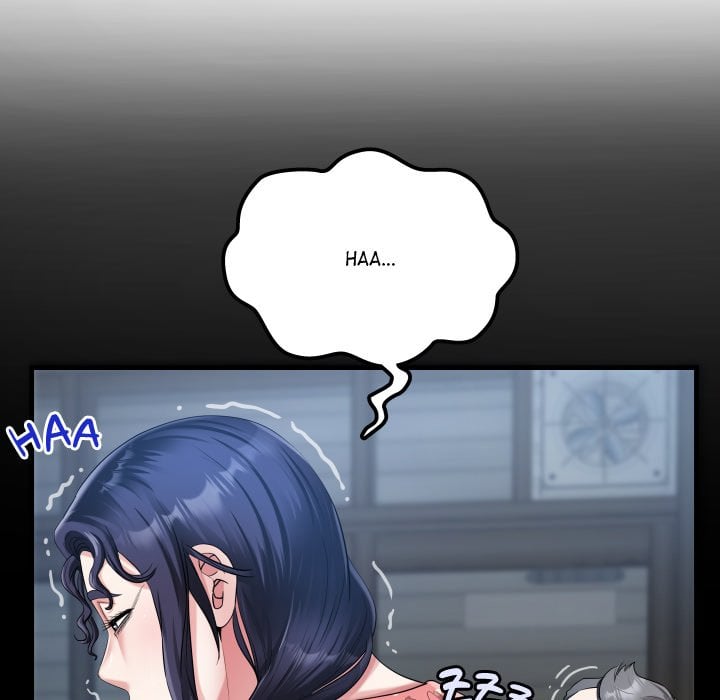 Single Room - Chapter 12 [photo 50] - MangaPorn