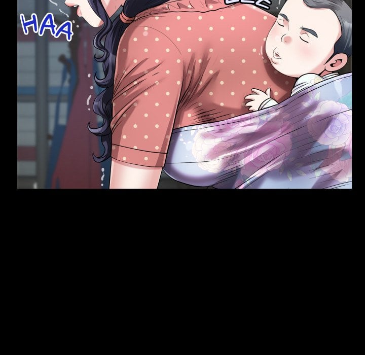 Single Room - Chapter 12 [photo 51] - MangaPorn