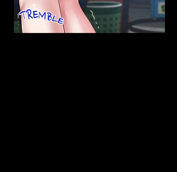 Single Room - Chapter 12 [photo 53] - MangaPorn