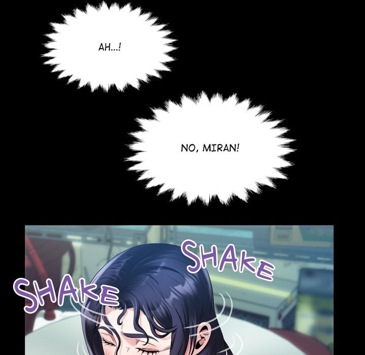 Single Room - Chapter 12 [photo 54] - MangaPorn