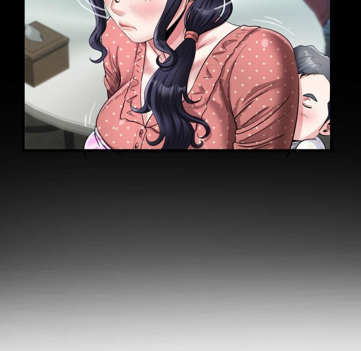 Single Room - Chapter 12 [photo 55] - MangaPorn