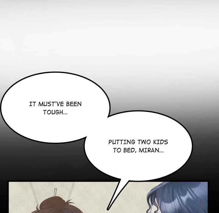 Single Room - Chapter 12 [photo 56] - MangaPorn