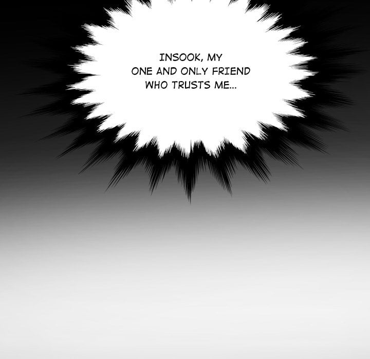 Single Room - Chapter 12 [photo 58] - MangaPorn