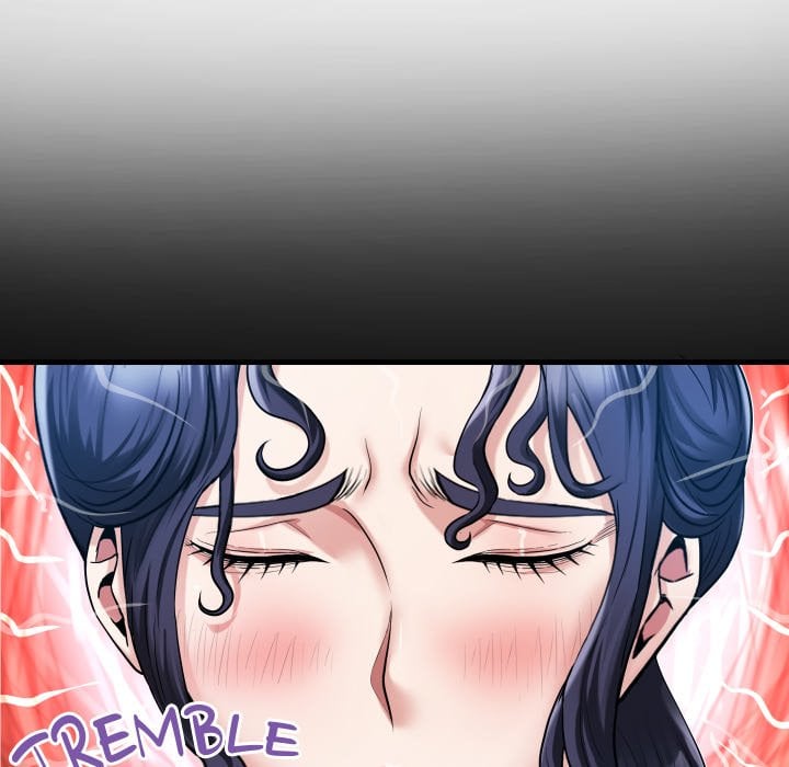 Single Room - Chapter 12 [photo 59] - MangaPorn