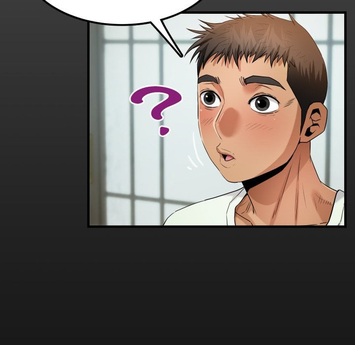 Single Room - Chapter 12 [photo 6] - MangaPorn