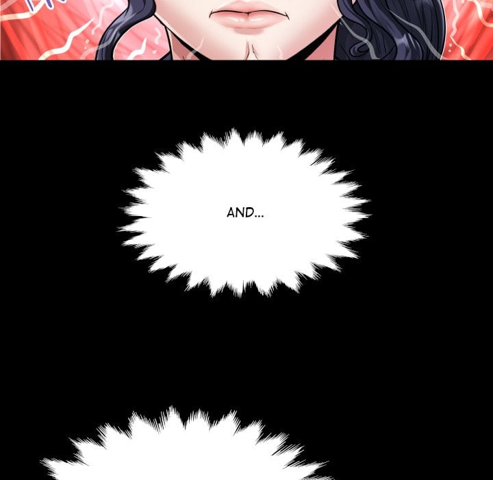 Single Room - Chapter 12 [photo 60] - MangaPorn