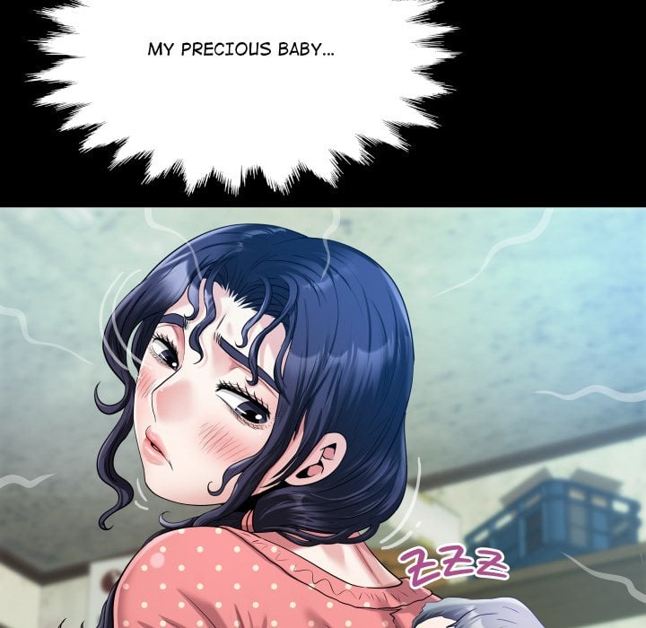 Single Room - Chapter 12 [photo 61] - MangaPorn