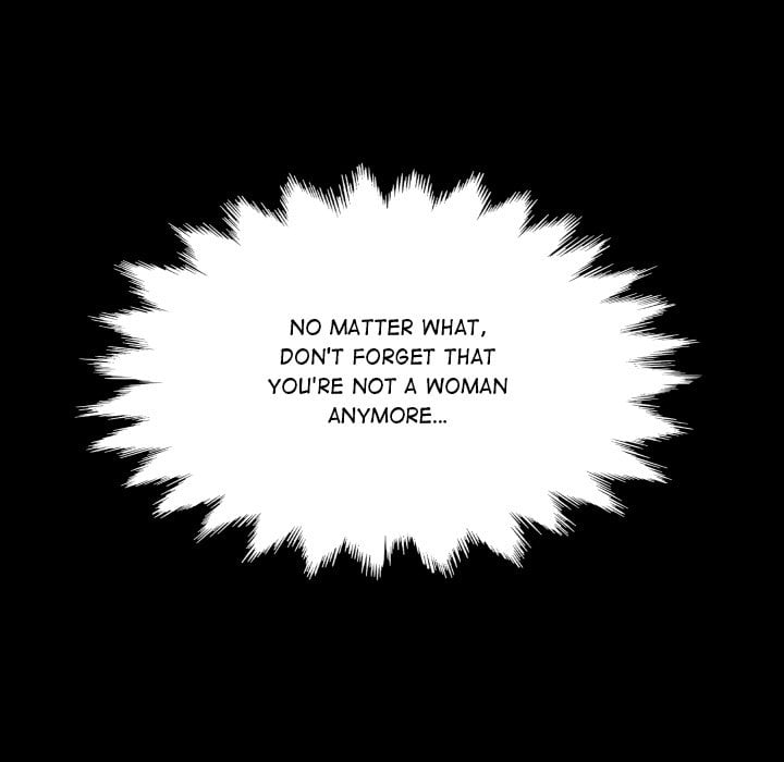 Single Room - Chapter 12 [photo 63] - MangaPorn