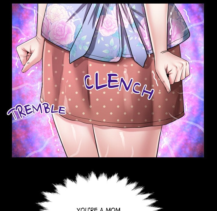 Single Room - Chapter 12 [photo 64] - MangaPorn