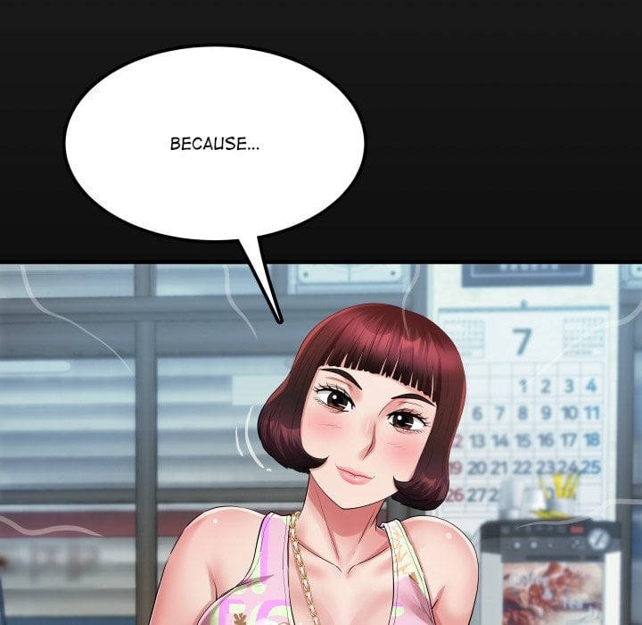 Single Room - Chapter 12 [photo 7] - MangaPorn