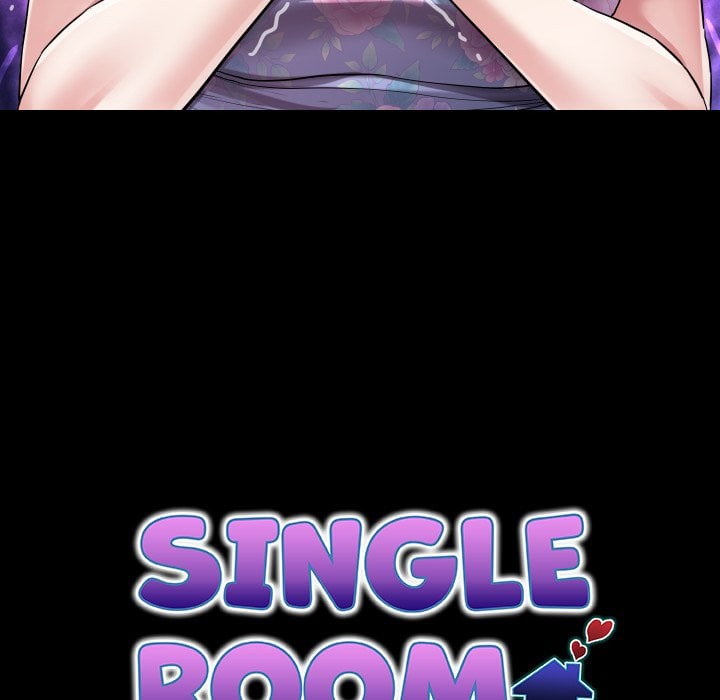 Single Room - Chapter 12 [photo 70] - MangaPorn