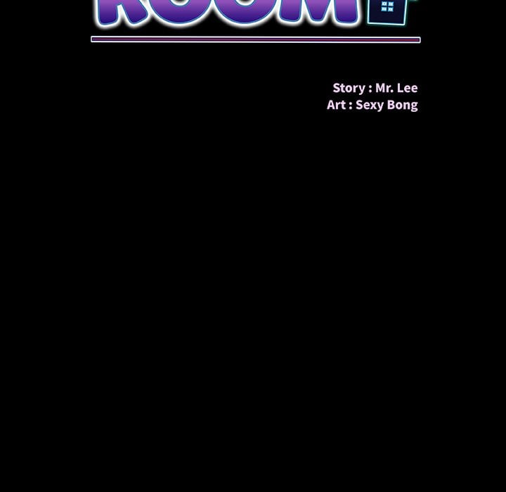 Single Room - Chapter 12 [photo 71] - MangaPorn