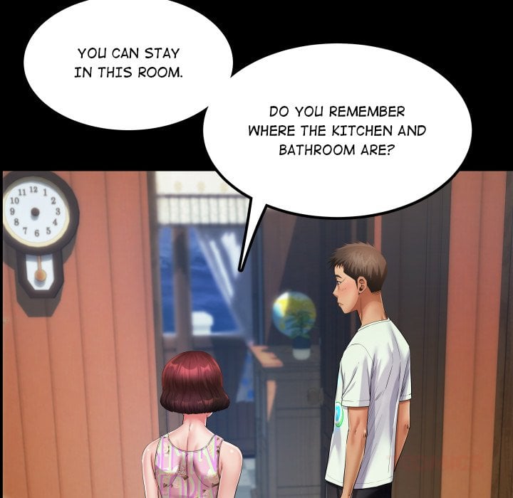 Single Room - Chapter 12 [photo 75] - MangaPorn