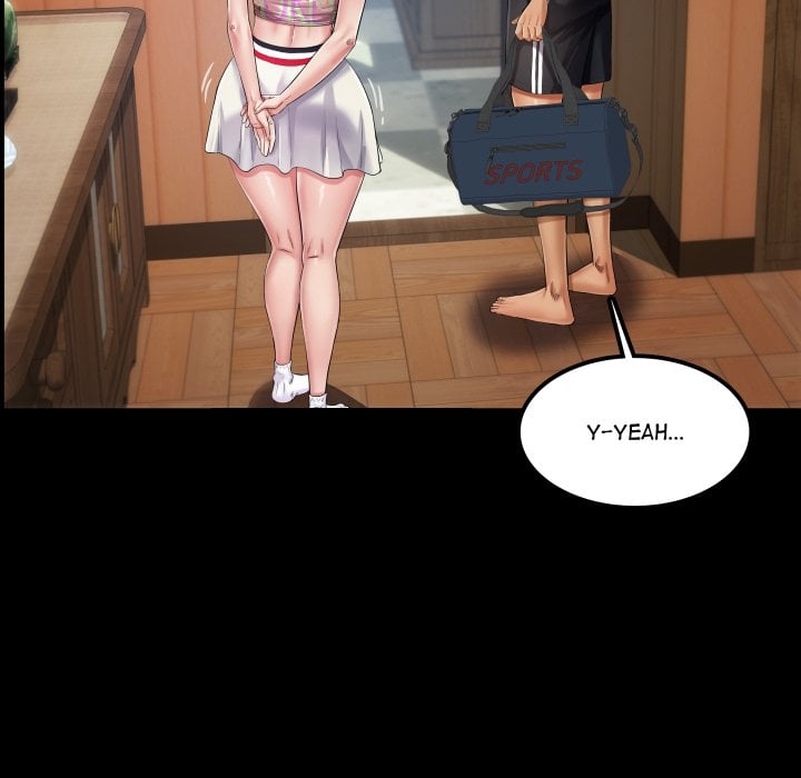 Single Room - Chapter 12 [photo 76] - MangaPorn