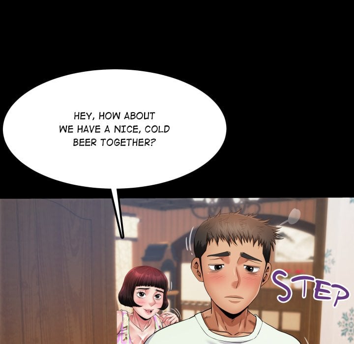 Single Room - Chapter 12 [photo 77] - MangaPorn