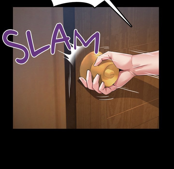 Single Room - Chapter 12 [photo 81] - MangaPorn