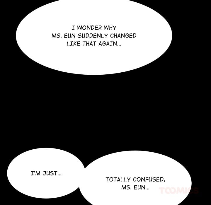 Single Room - Chapter 12 [photo 84] - MangaPorn