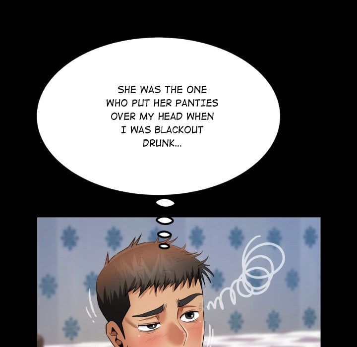 Single Room - Chapter 12 [photo 86] - MangaPorn