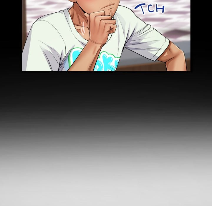 Single Room - Chapter 12 [photo 87] - MangaPorn