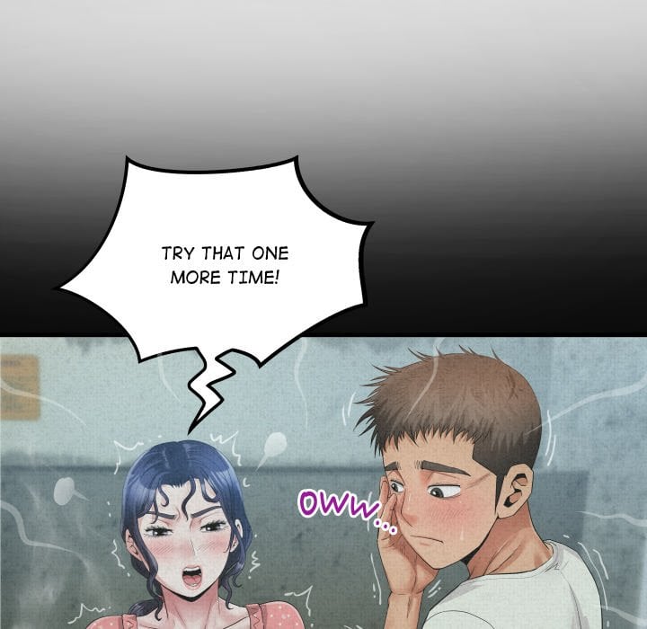 Single Room - Chapter 12 [photo 88] - MangaPorn