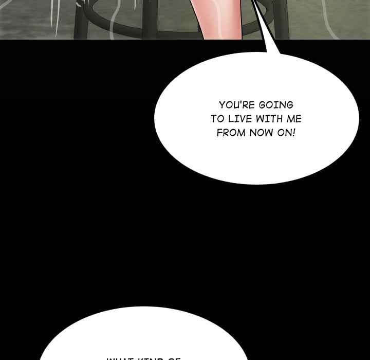 Single Room - Chapter 12 [photo 9] - MangaPorn