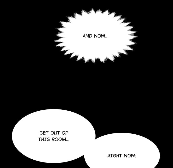 Single Room - Chapter 12 [photo 94] - MangaPorn