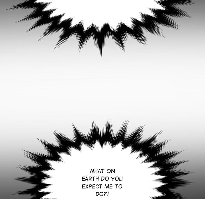 Single Room - Chapter 12 [photo 97] - MangaPorn