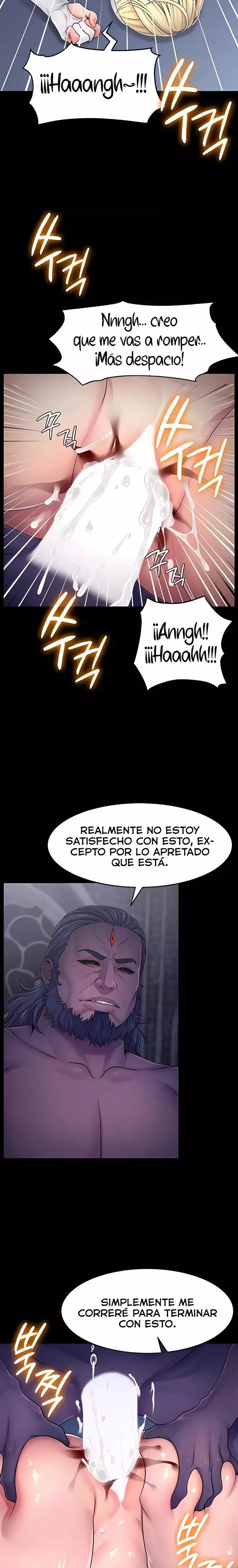 Ero: The Princess Submits Raw - Chapter 2 [photo 18] - MangaPorn