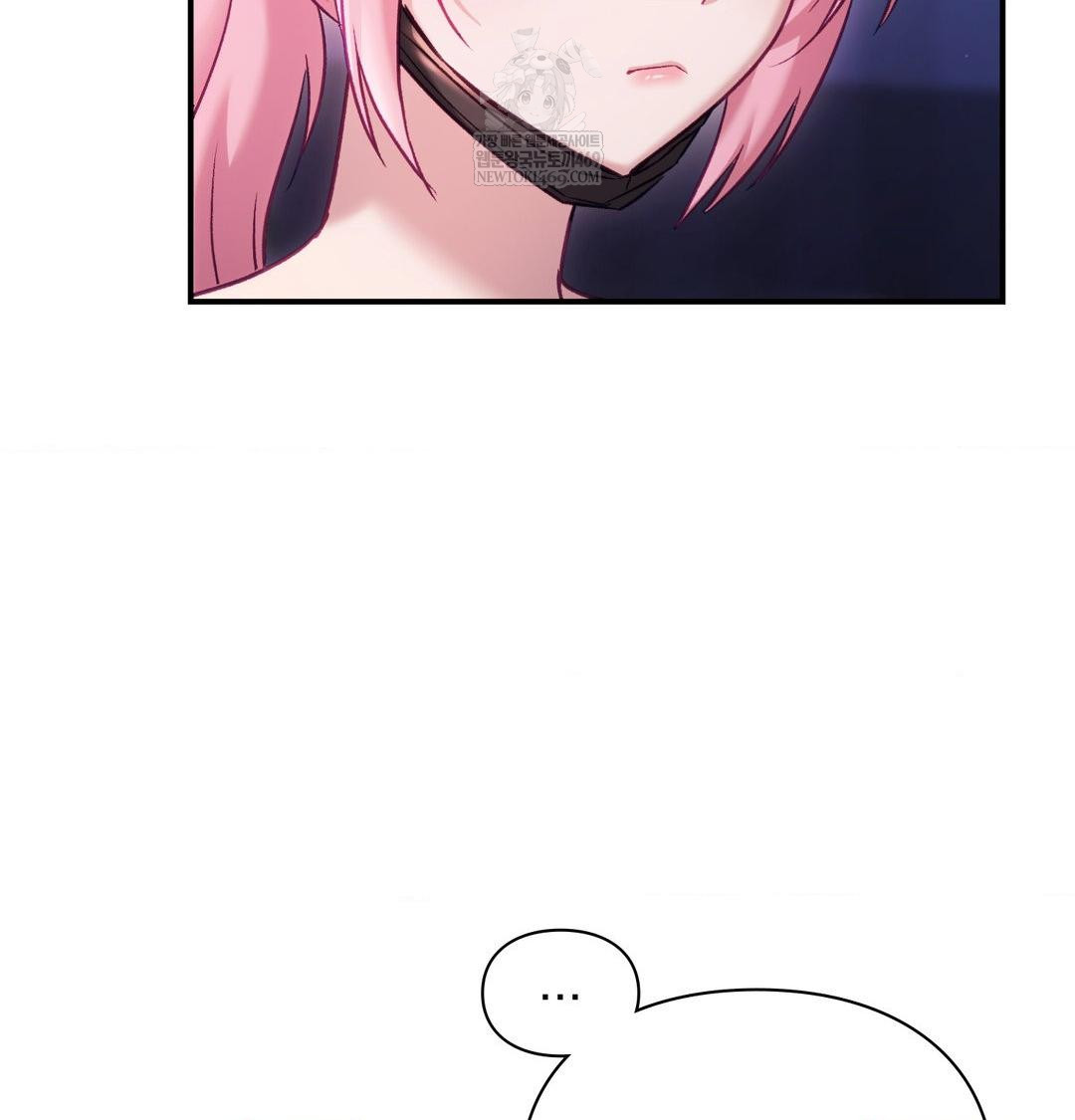 The Circumstances of Unrequited Love Raw - Chapter 14 [photo 111] - MangaPorn