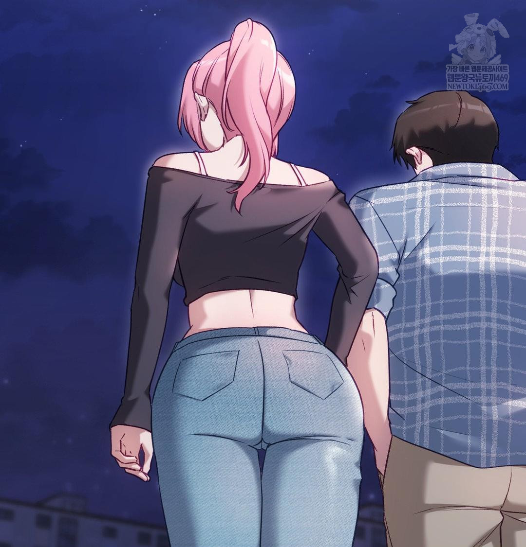 The Circumstances of Unrequited Love Raw - Chapter 14 [photo 117] - MangaPorn