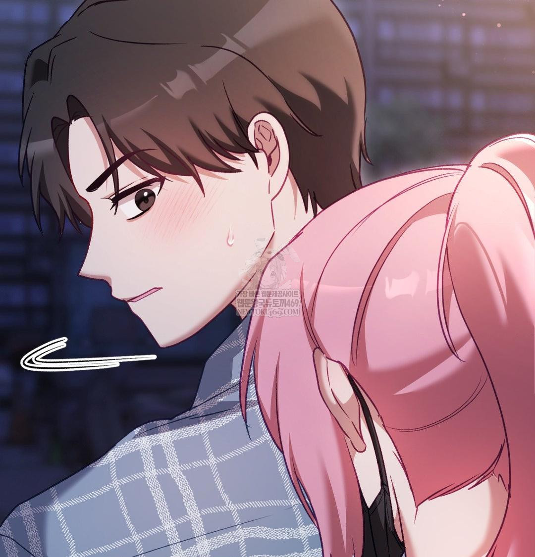 The Circumstances of Unrequited Love Raw - Chapter 14 [photo 141] - MangaPorn