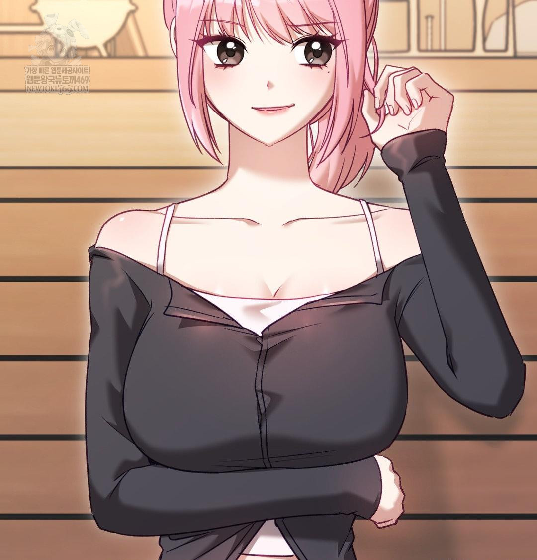 The Circumstances of Unrequited Love Raw - Chapter 14 [photo 59] - MangaPorn