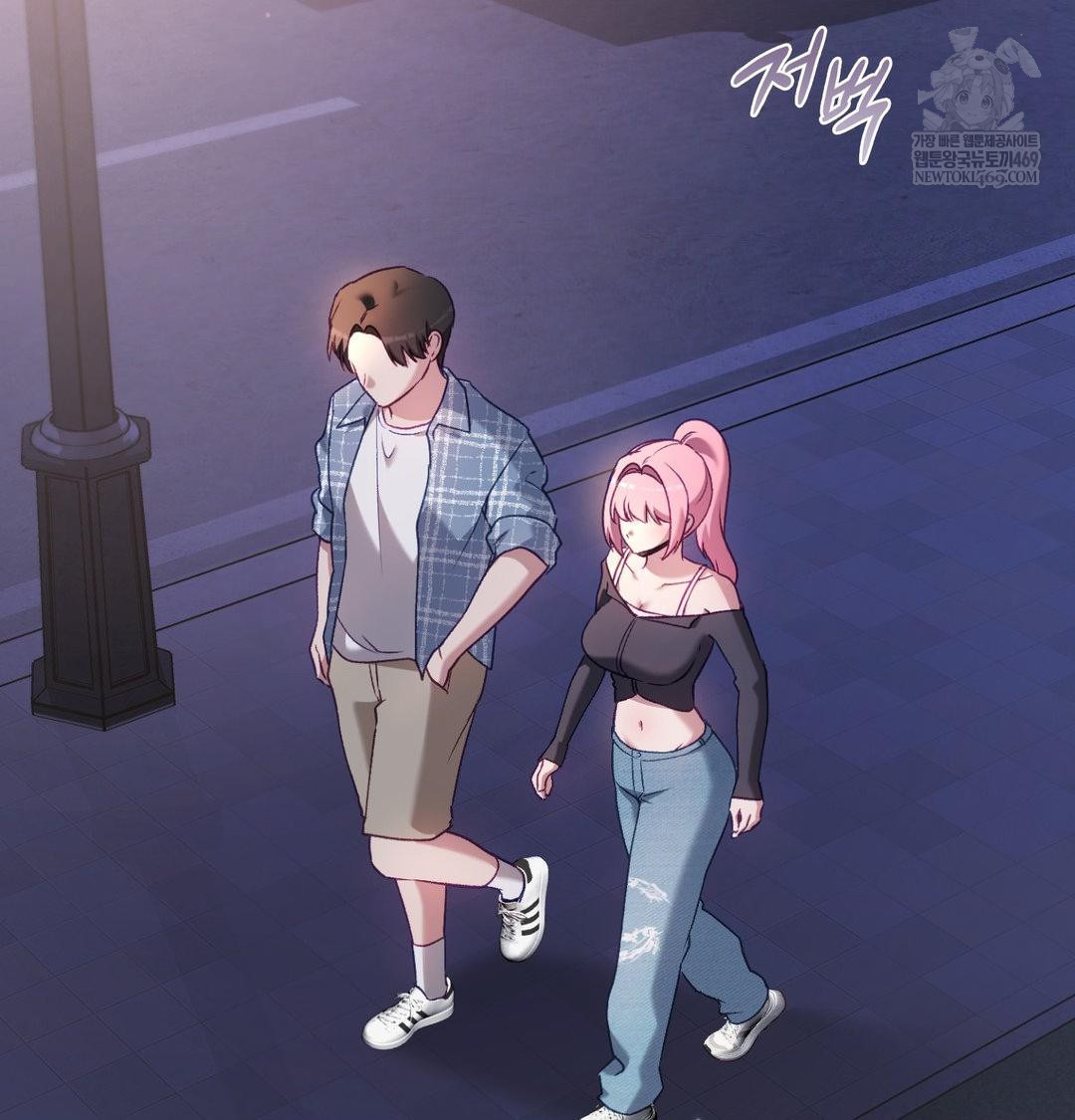 The Circumstances of Unrequited Love Raw - Chapter 14 [photo 99] - MangaPorn