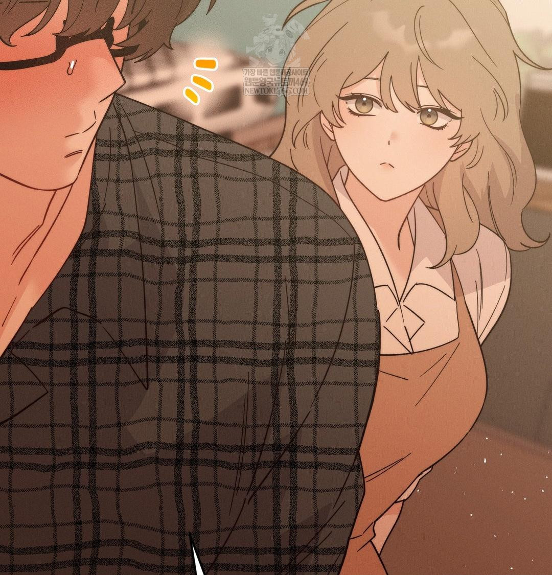 Happily Forever After Raw - Chapter 13 [photo 10] - MangaPorn