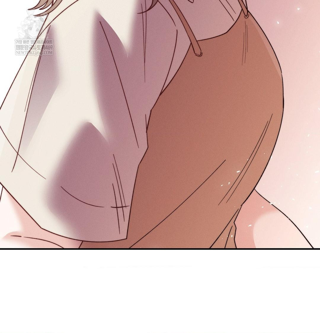 Happily Forever After Raw - Chapter 13 [photo 101] - MangaPorn