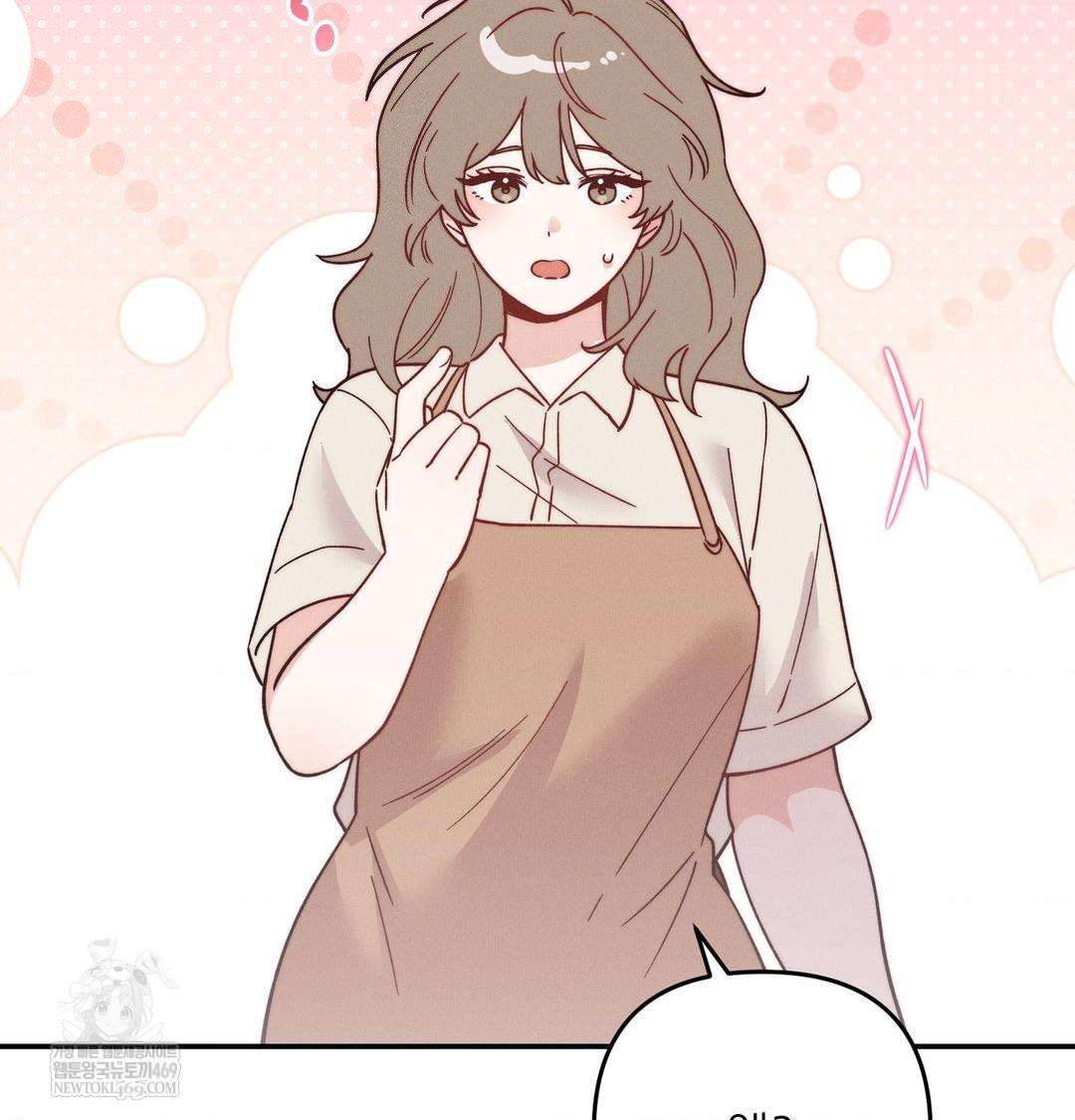 Happily Forever After Raw - Chapter 13 [photo 112] - MangaPorn