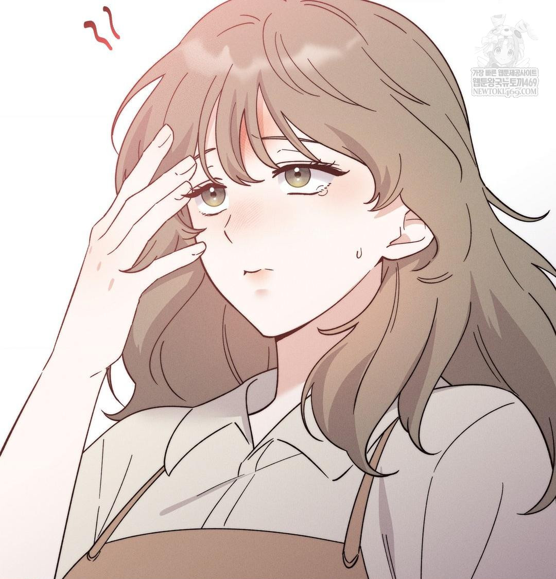 Happily Forever After Raw - Chapter 13 [photo 123] - MangaPorn