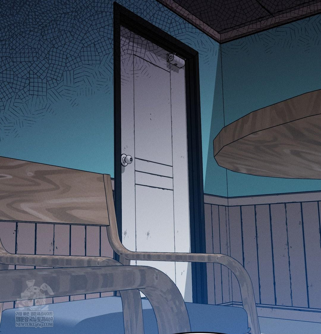 Happily Forever After Raw - Chapter 13 [photo 126] - MangaPorn