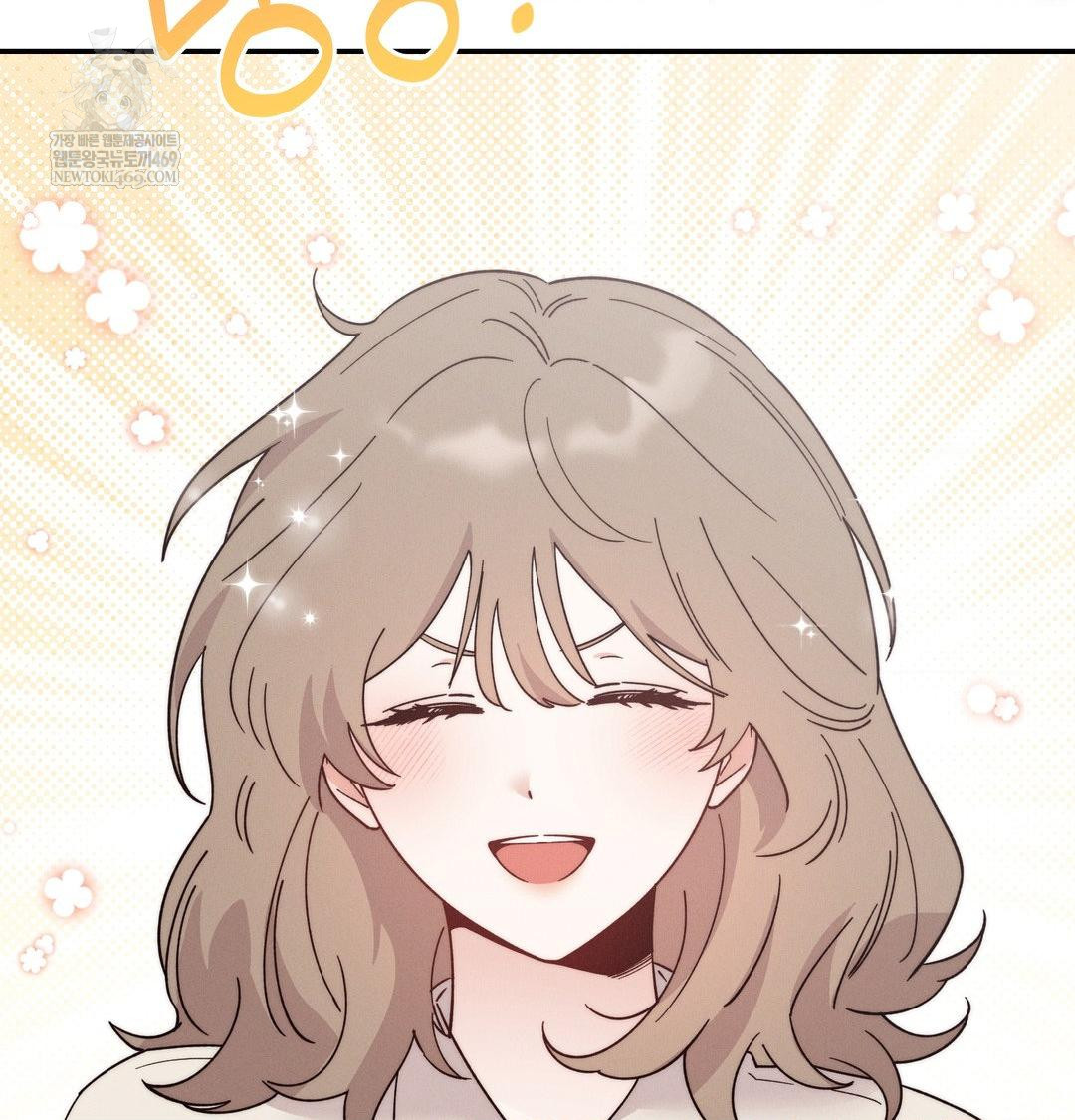 Happily Forever After Raw - Chapter 13 [photo 129] - MangaPorn