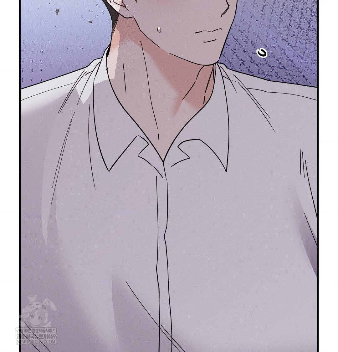 Happily Forever After Raw - Chapter 13 [photo 152] - MangaPorn