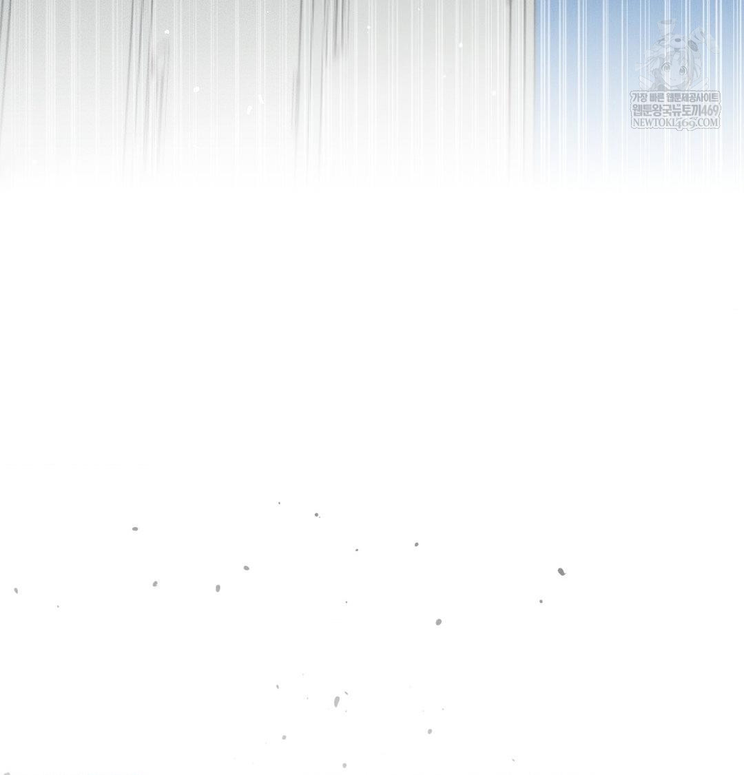 Happily Forever After Raw - Chapter 13 [photo 165] - MangaPorn