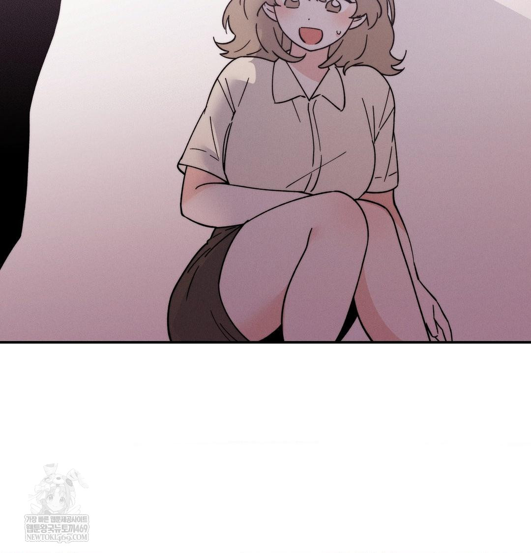 Happily Forever After Raw - Chapter 13 [photo 179] - MangaPorn