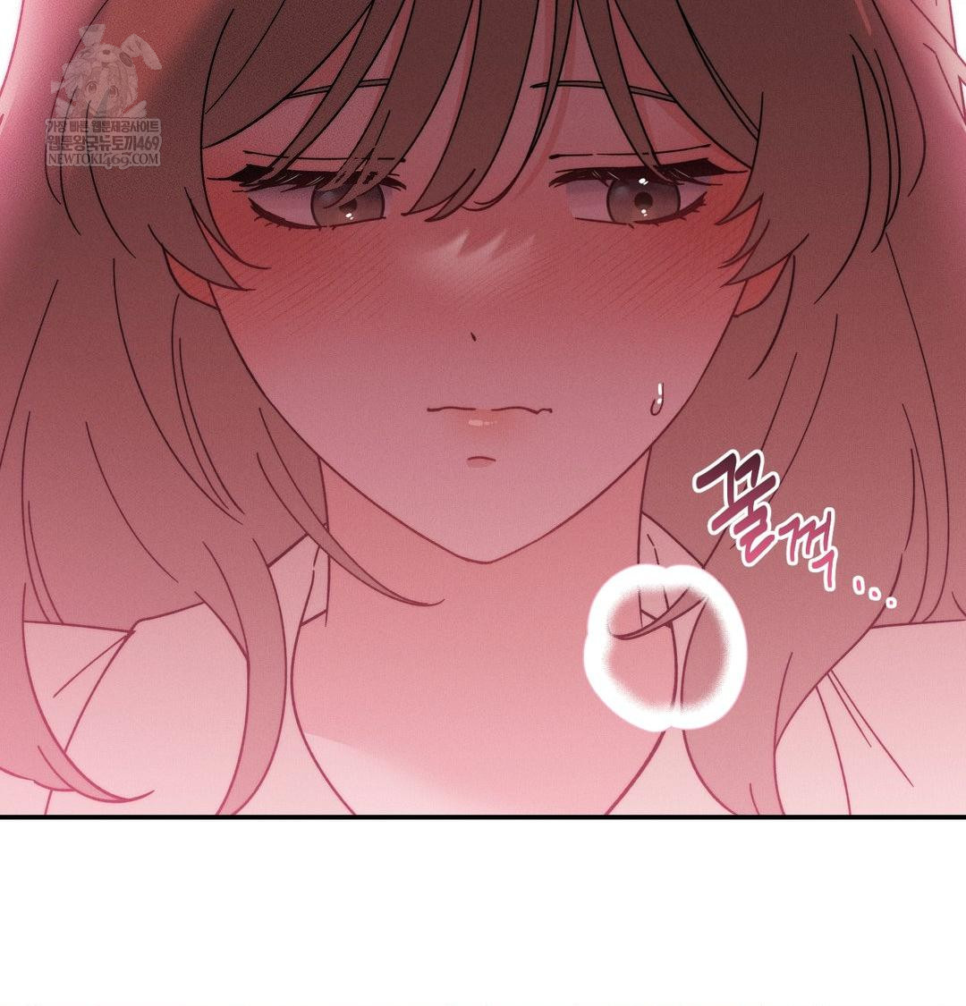 Happily Forever After Raw - Chapter 13 [photo 189] - MangaPorn