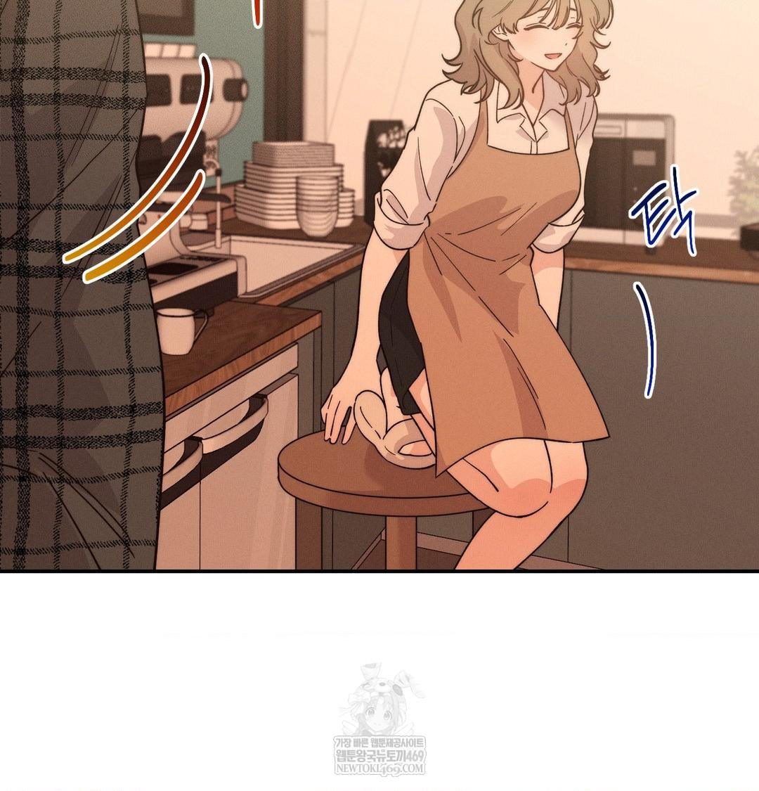 Happily Forever After Raw - Chapter 13 [photo 2] - MangaPorn