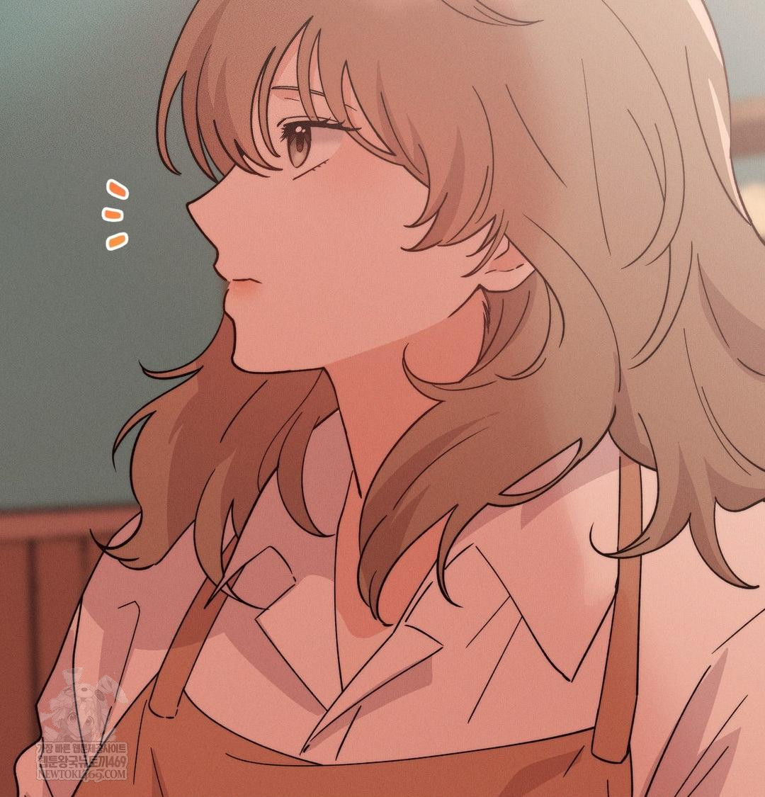 Happily Forever After Raw - Chapter 13 [photo 20] - MangaPorn