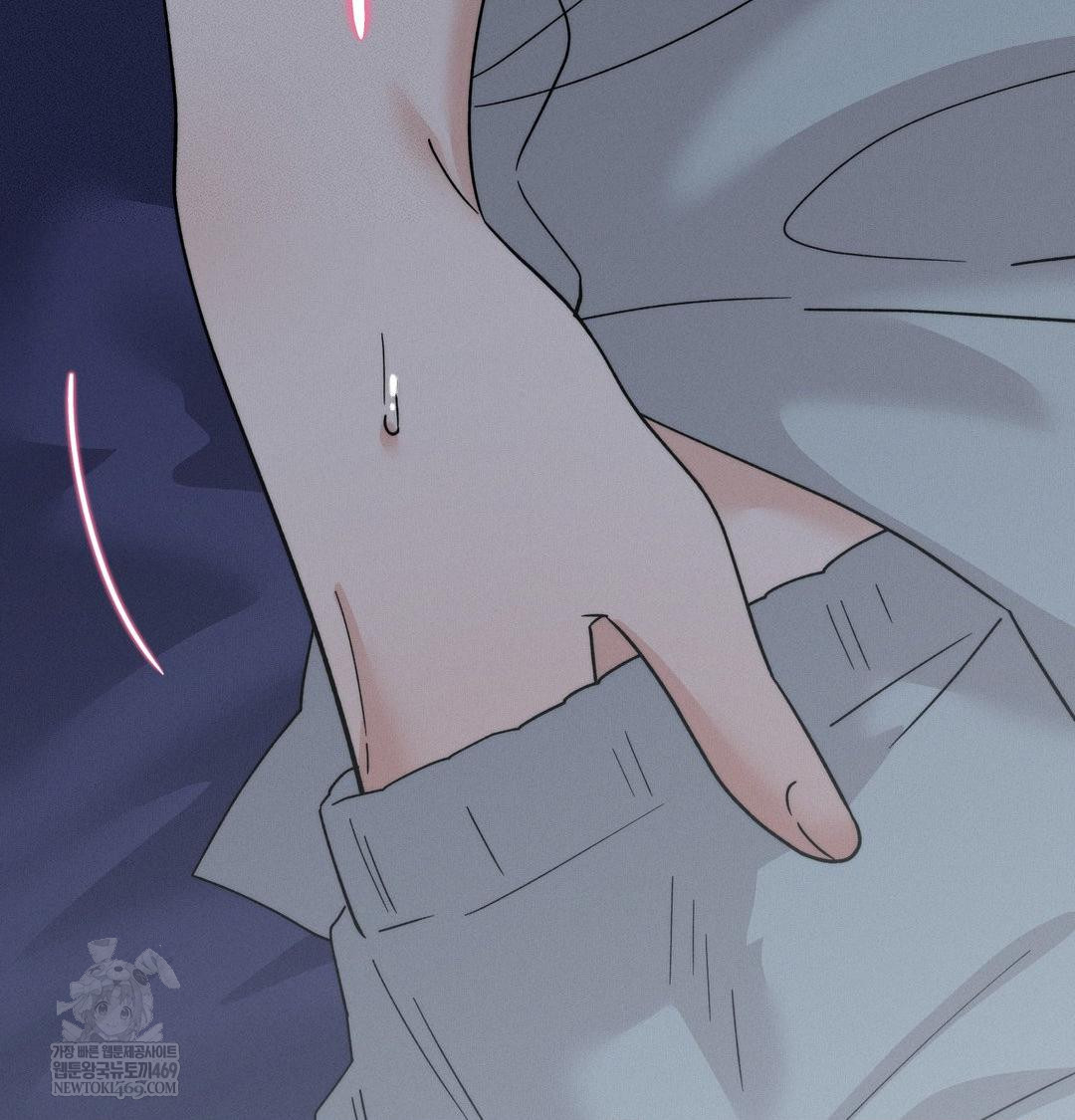 Happily Forever After Raw - Chapter 13 [photo 52] - MangaPorn